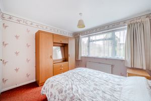 Photo 7- click for photo gallery